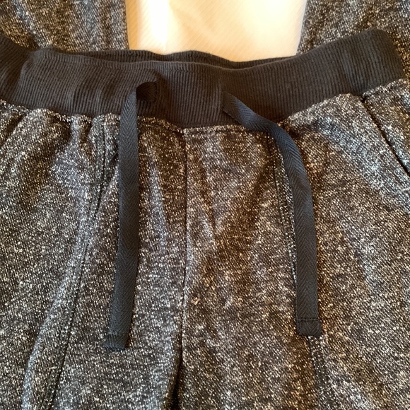 Bobbie Brook’s sweatpants - Picture 2 of 4